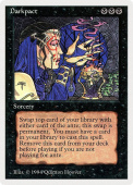 Darkpact Darkpact