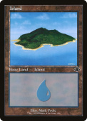Island Island