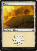 Plains Plains