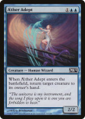 Aether Adept Aether Adept