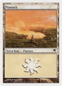 Plains Plains