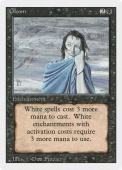Gloom Gloom