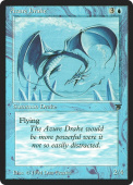 Azure Drake Azure Drake
