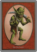 Goblin Goblin