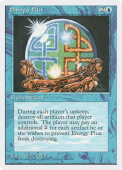 Energy Flux Energy Flux