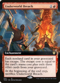 Underworld Breach Underworld Breach