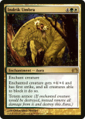 Indrik Umbra Indrik Umbra