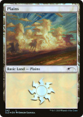 Plains Plains