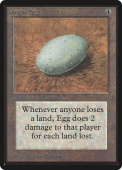 Dingus Egg Dingus Egg