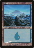 Island Island