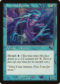 Scornful Egotist Scornful Egotist