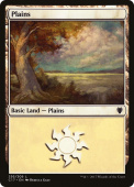 Plains Plains