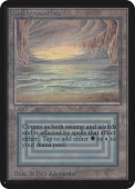 Underground Sea Underground Sea