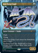 Ice-Fang Coatl Ice-Fang Coatl