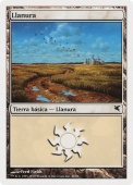 Plains Plains