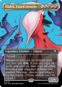 Ulalek, Fused Atrocity Ulalek, Fused Atrocity