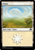 Plains Plains