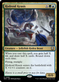 Hydroid Krasis Hydroid Krasis