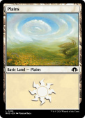 Plains Plains
