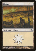 Plains Plains