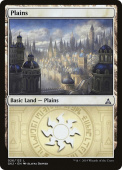 Plains Plains