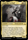 Altaïr Ibn-La'Ahad Altaïr Ibn-La'Ahad