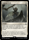 Path to Exile Path to Exile