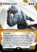 Altaïr Ibn-La'Ahad Altaïr Ibn-La'Ahad