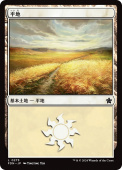 Plains Plains