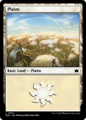 Plains Plains