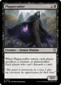 Plaguecrafter Plaguecrafter