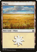 Plains Plains