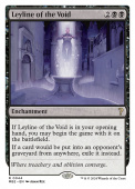 Leyline of the Void Leyline of the Void