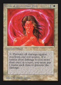 Circle of Protection: Red Circle of Protection: Red