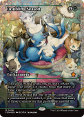 Doubling Season Doubling Season