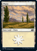 Plains Plains