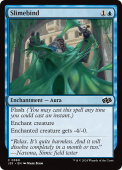 Slimebind Slimebind