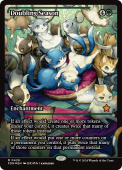 Doubling Season Doubling Season