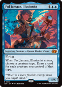 Pol Jamaar, Illusionist Pol Jamaar, Illusionist