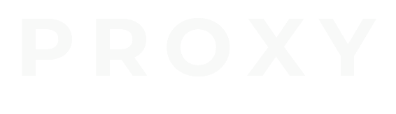 proxy-printers